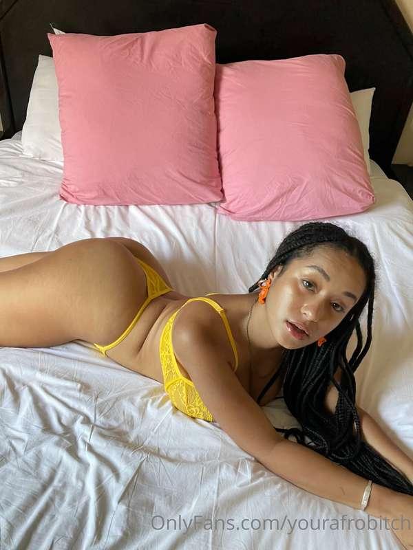 💛💛