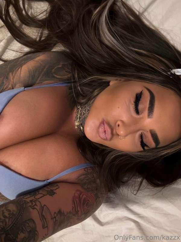 Kiss me 💋💋