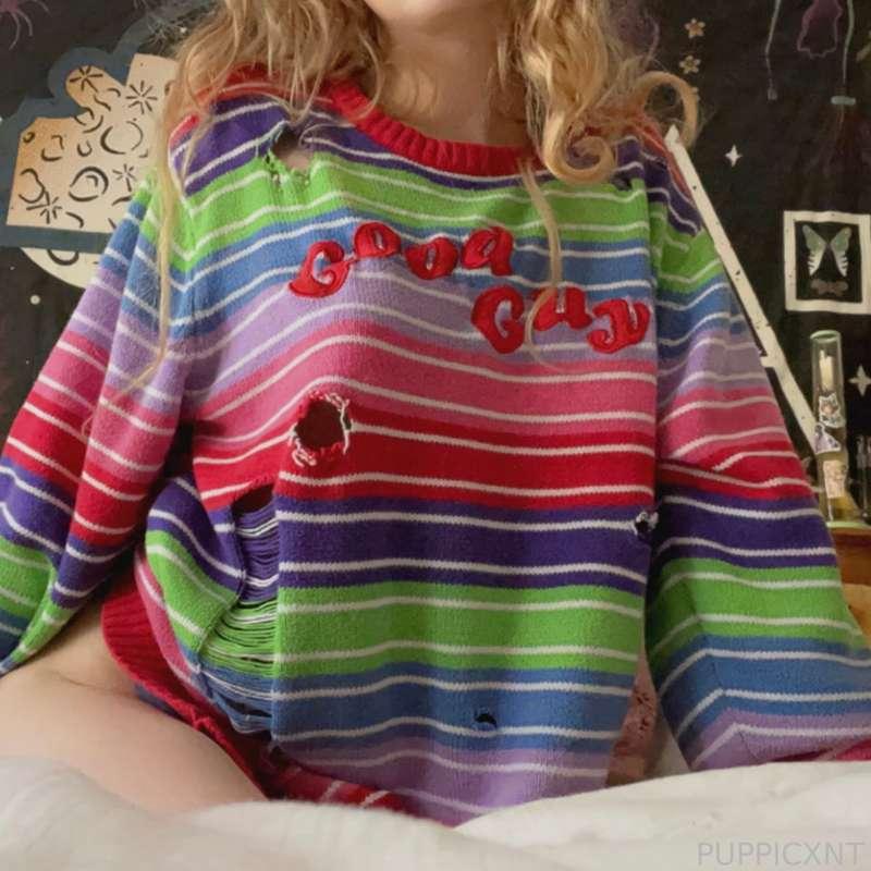 collaredclown image #1