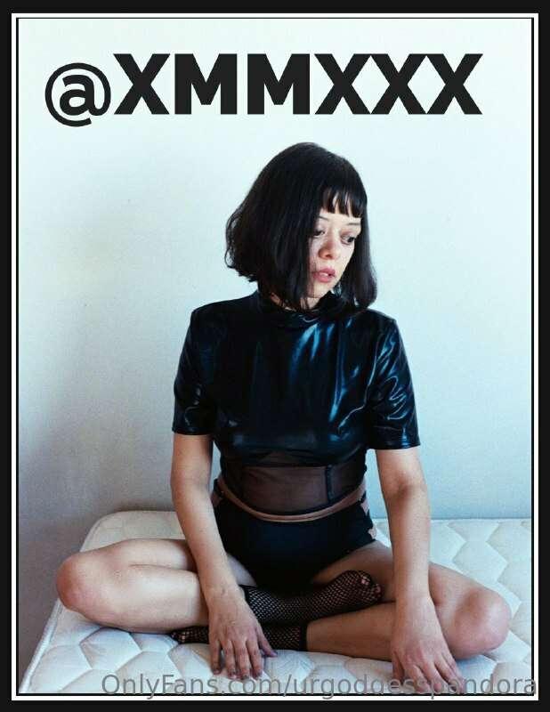 Follow 
@xmmxxx
@xmmxxx
@xmmxxx
🌠Free free free suscription ..