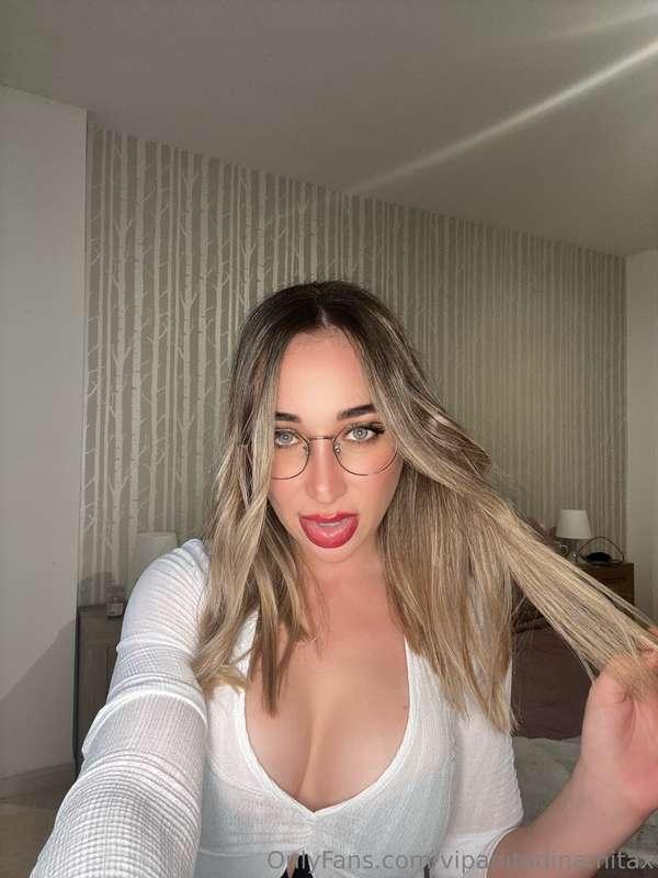 😘😘