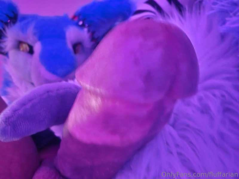 Lick?~