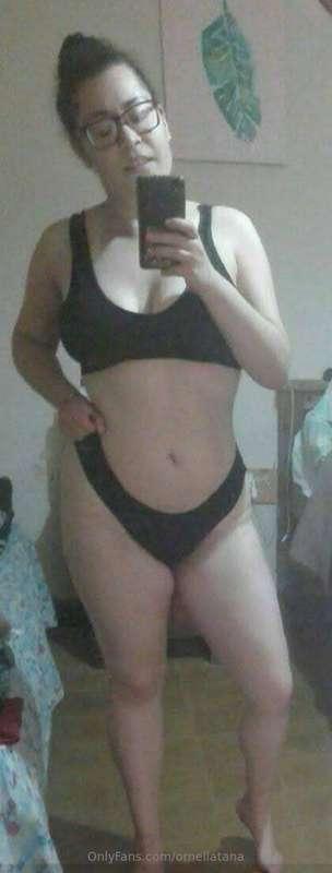 😇🔥Free subscription 🔥😈@noahbiebs 😇 Nudes 😏😈 Virtual grilfrie..