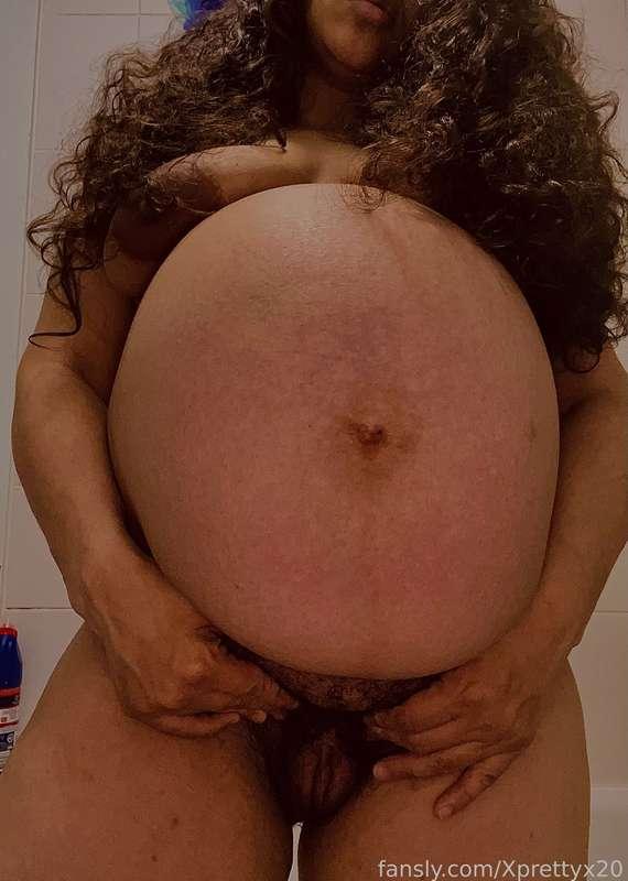 xprettyx20 image #3