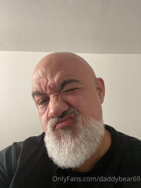 daddybear69 image #1