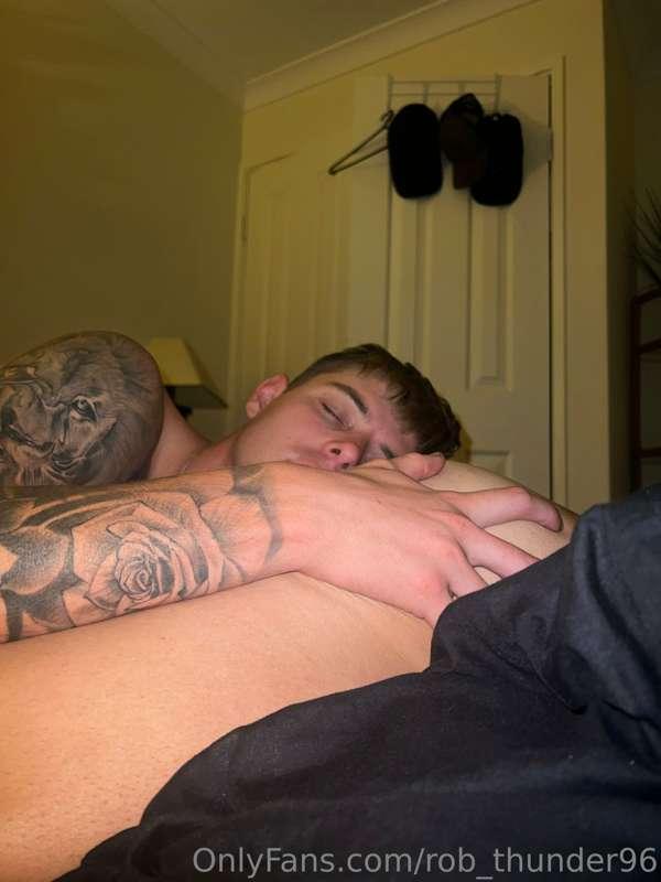 Pillows