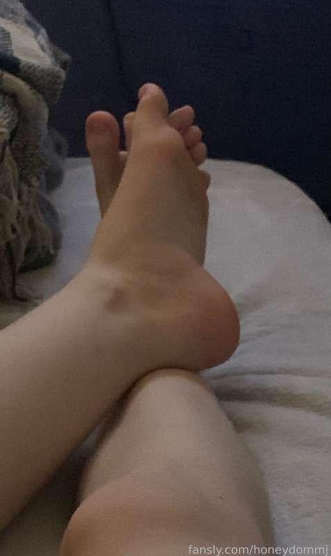 honeydommj image #6