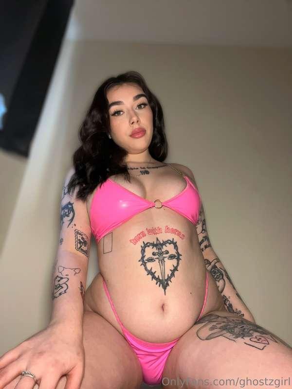 pov - im watching you wank over my sex tape