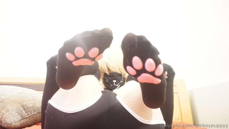 femboypuppyy image #9