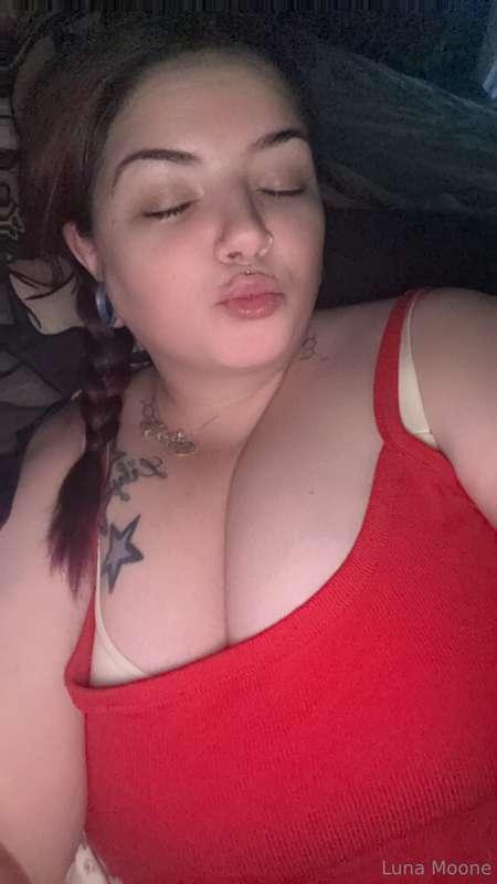 I want to make something for you.. tell me what it is