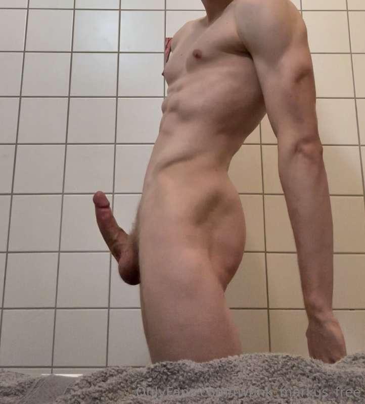 It’s a mouthful ;)