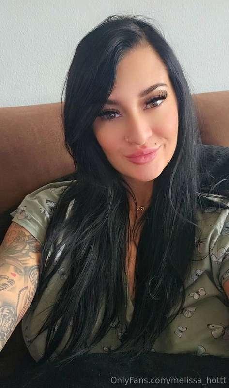 Ich verbringe den Sonntag gemütlich auf der Couch, vielleich..