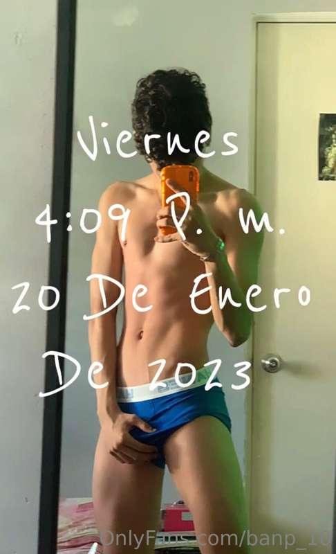 Me borraron esta foto en mis historias de instagram pues la ..