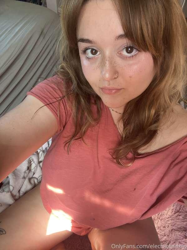 hiii