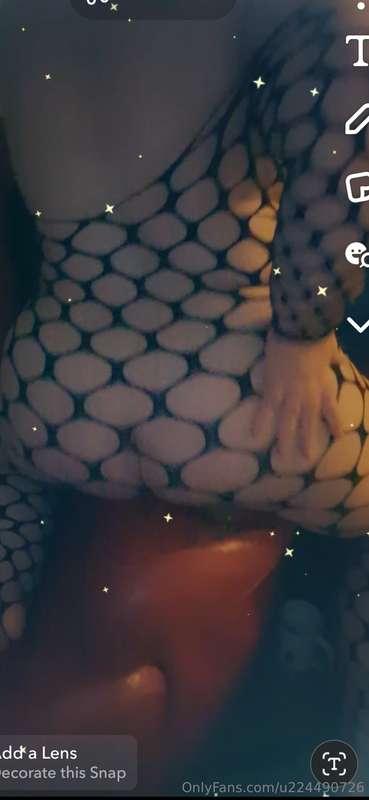 U want me to ride u baby? I'm so ready for u xx