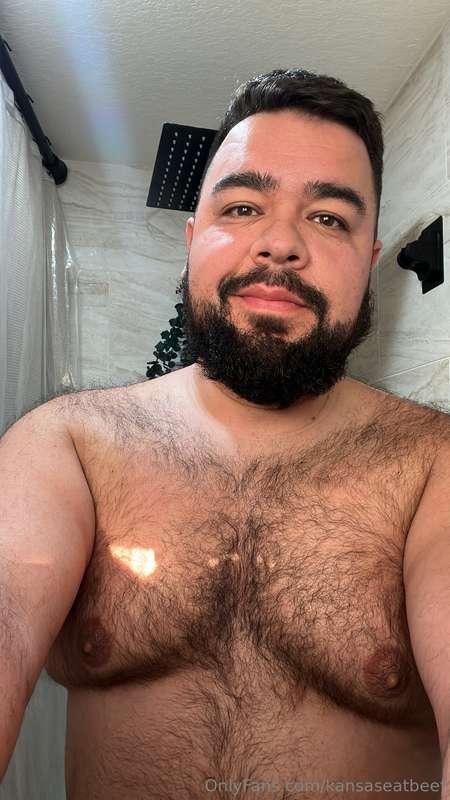 Hope you all have a great day