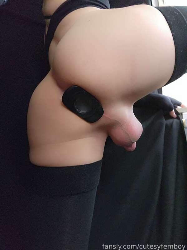 cutesyfemboy image #5