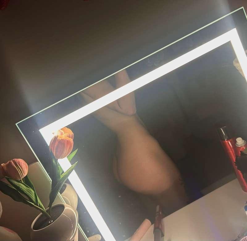 🍑 