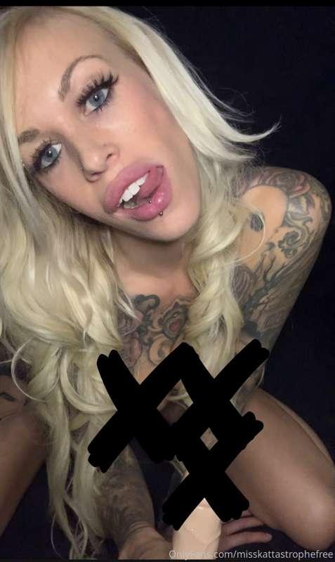 Do you really want to miss out on what’s under here? Check o..