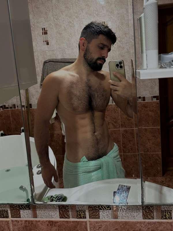 avagfit image #2