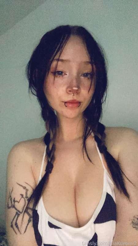 kiakuromi2 image #38