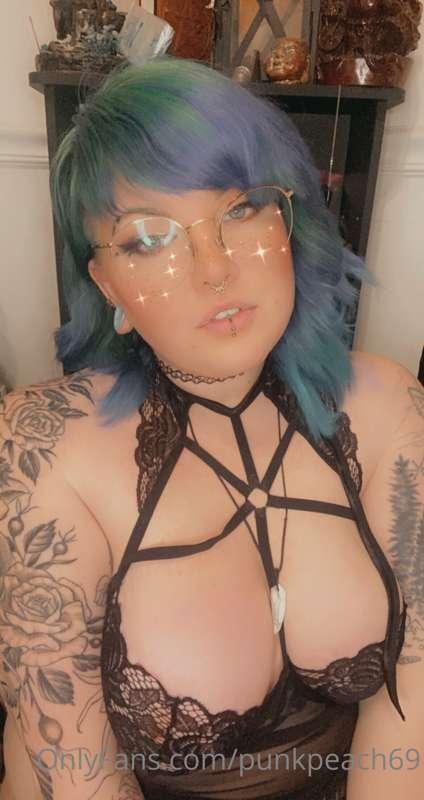 I’m in need of a chest tattoo ASAP 🥺