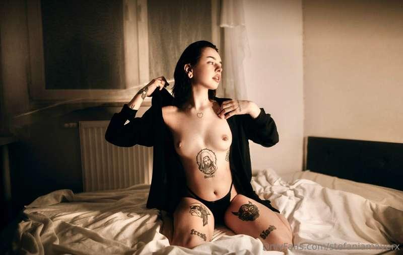 🔞🔞🔞A homely bitch @sashaland_vip is waiting for you to add c..
