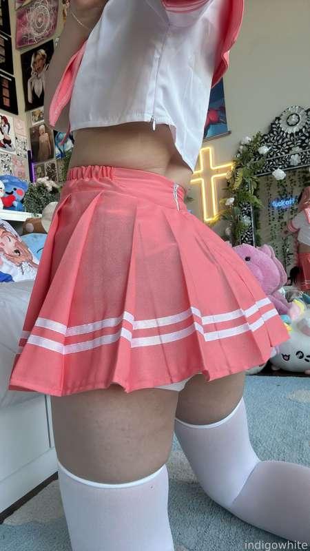 indigowhite image #105