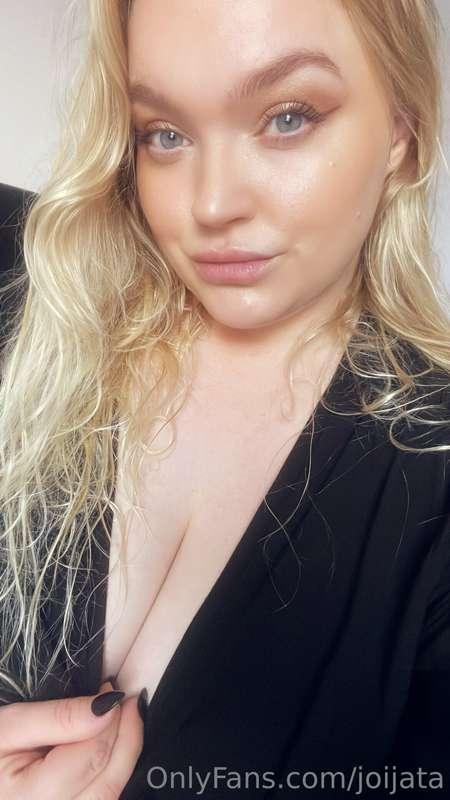 Wanna see more ? 👀