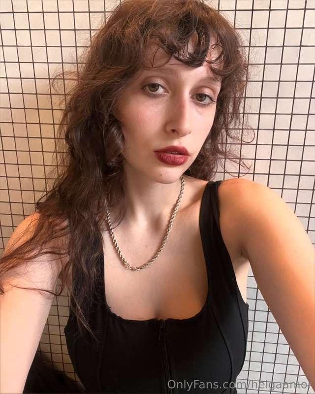 Whatever your day is I know what to do to make it better, I ..