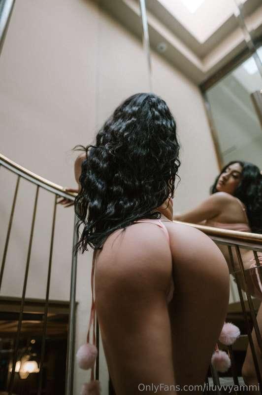 🍑🍑🍑🍑