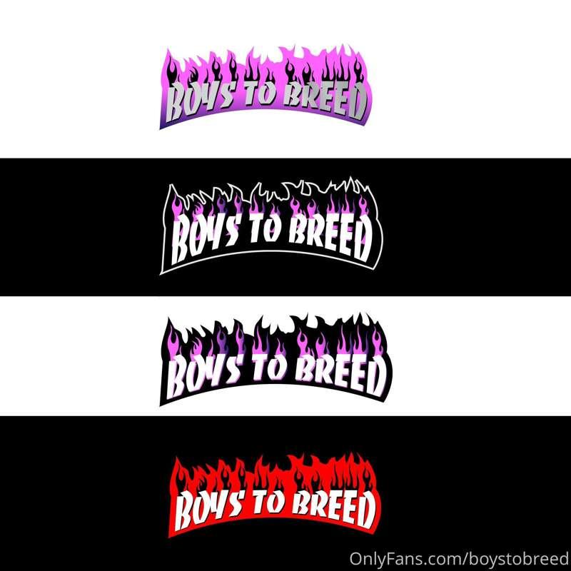 Just got the updated logos for my crop tops, and I want to k..