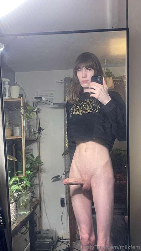 umm fuck it this is what i look like 