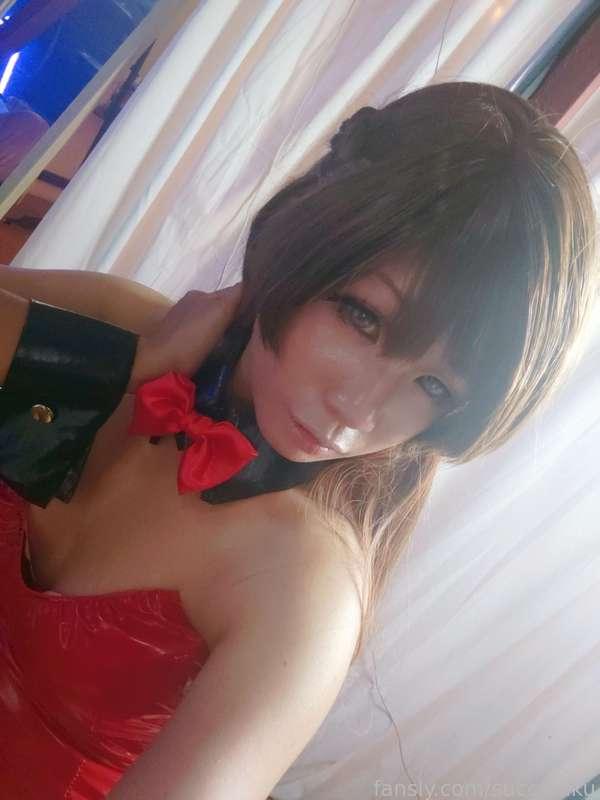 succuniku image #7
