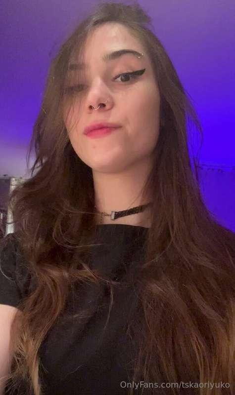 Ready to have sex with daddy?I included photos and videos th..