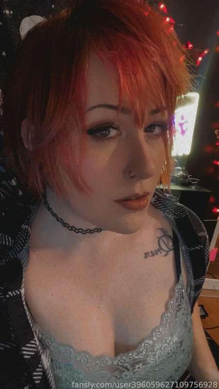 user396059627109756928 image #2