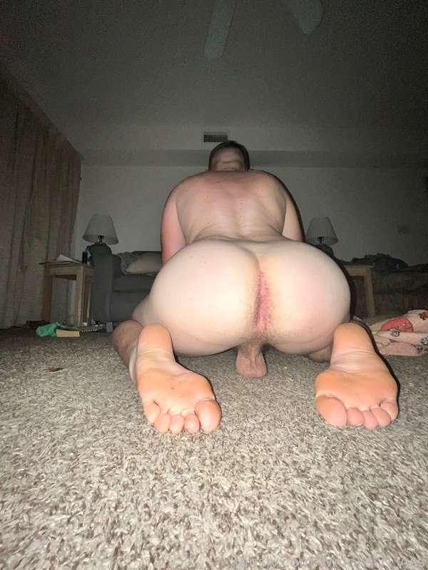 twunks_n_ass image #2