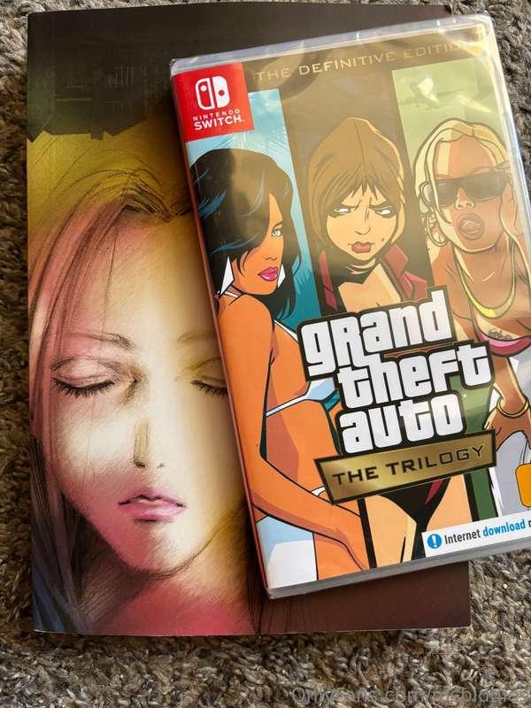 msbiddies image #1
