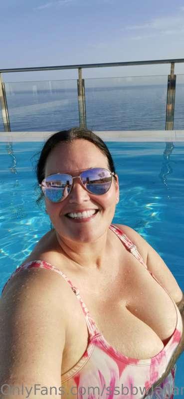 ssbbwlailani image #0