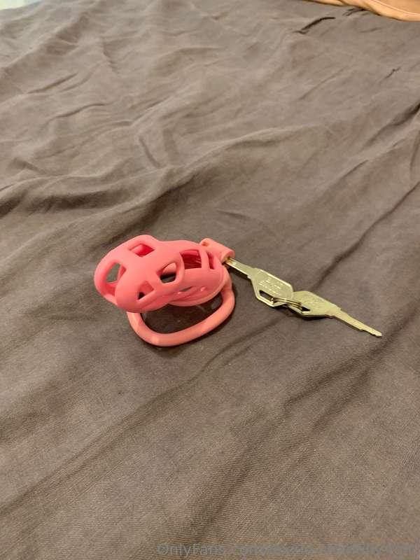 Bonjour 👋🏻 I just buy that and I’m so happy 😁 I never though..