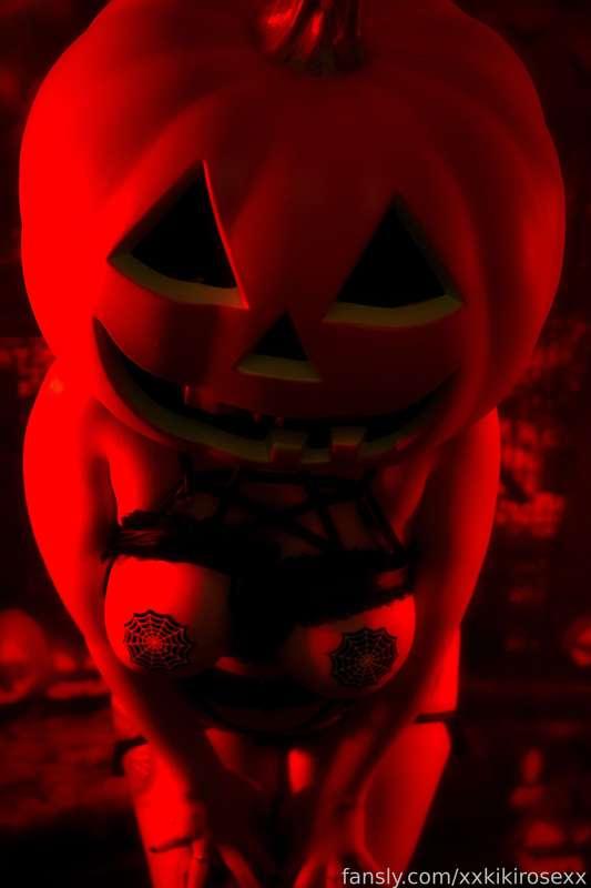 xxkikirosexx image #14