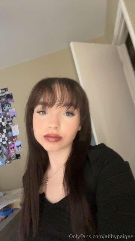 abbypaigee image #0