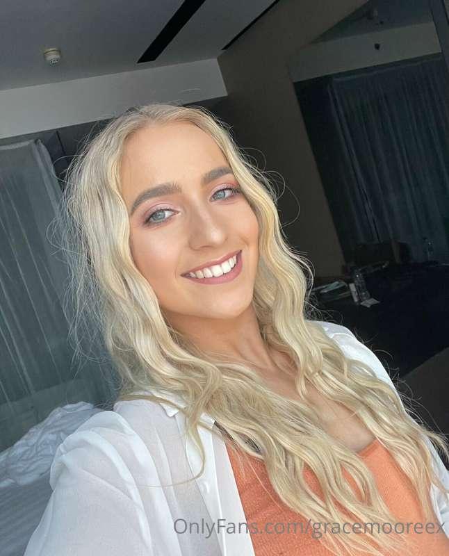 ☺️💕