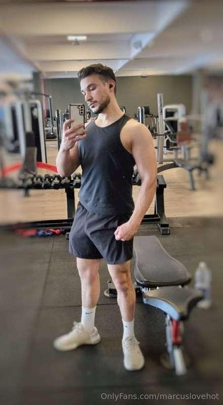 💎FREE SUBSCRIPTION💎@gymlover696 @gymlover696🔥 𝐖𝐎𝐔𝐋𝐃 𝐘𝐎𝐔 𝐋𝐈𝐊𝐄..