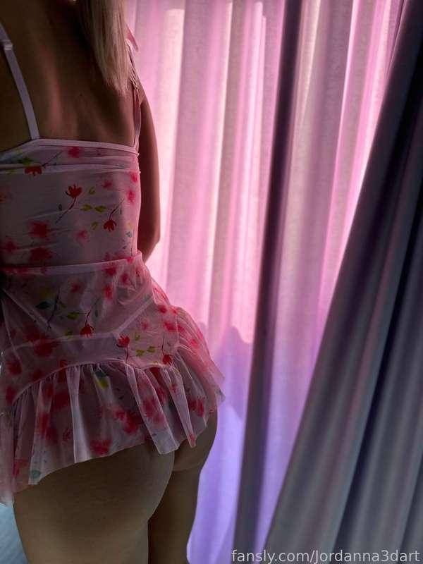 jordanna3dart image #8