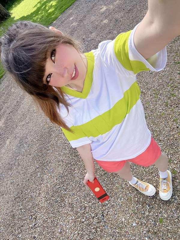 belledelphine image #8