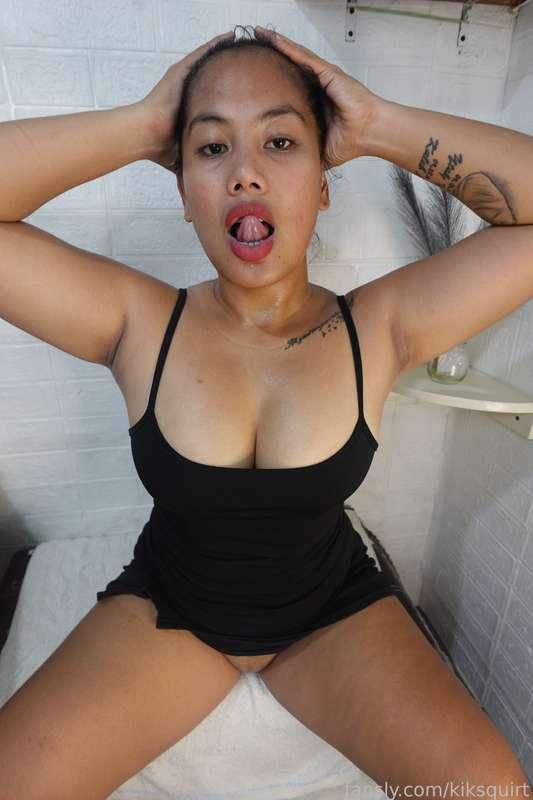 kiksquirt image #1