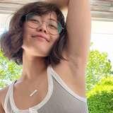 erikabug