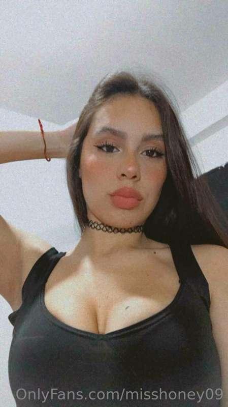 🖤 𝕱𝖗𝖊𝖊 𝖘𝖚𝖇𝖘𝖈𝖗𝖎𝖇𝖊 ~ 𝕱𝖗𝖊𝖊 𝕾𝖚𝖇𝖘𝖈𝖗𝖎𝖇𝖊 🔥
@solci_l

👹ꜱᴇxᴛɪɴɢ/ɴᴜᴅ3ꜱ..