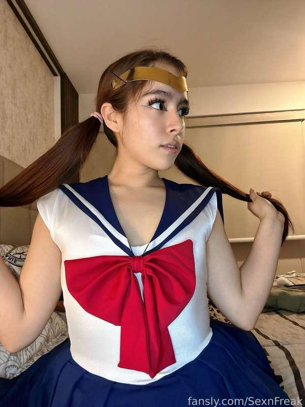 sexnfreak image #2